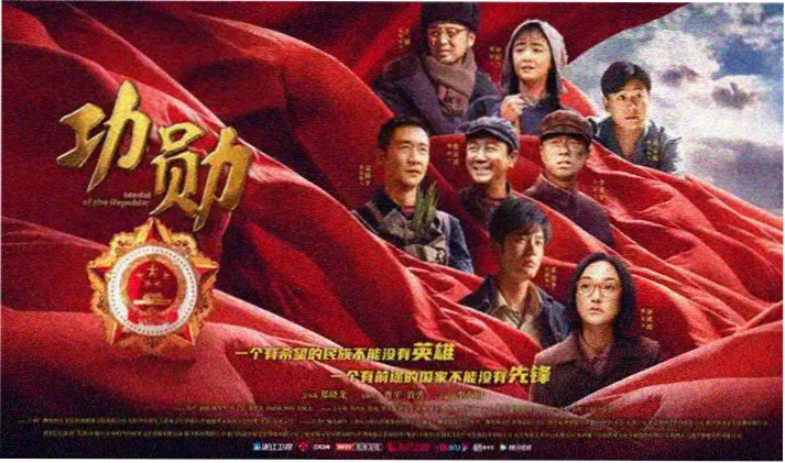 编辑精选轮播一云鲸邮局手绘云海场景