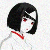 留言观众陈述的头像