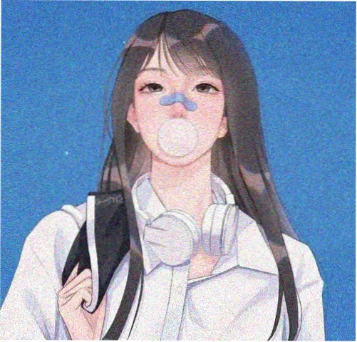 留言观众老栎的头像